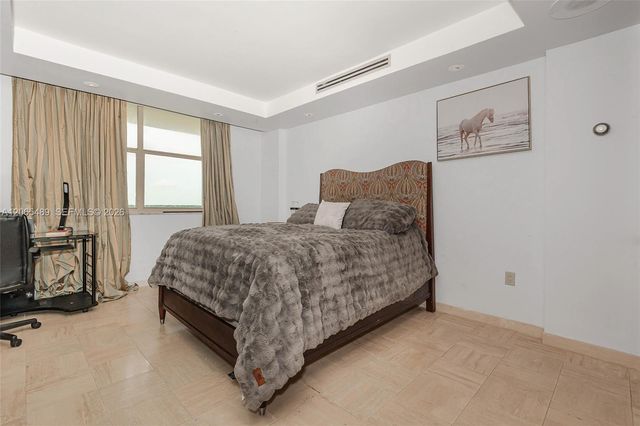 11111 Biscayne Boulevard 12B, Miami, FL 33181