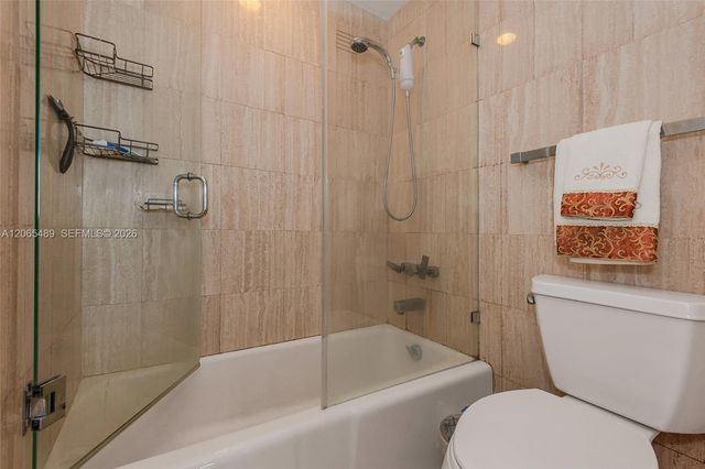 11111 Biscayne Boulevard 12B, Miami, FL 33181