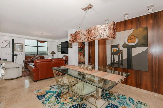 11111 Biscayne Boulevard 12B, Miami, FL 33181