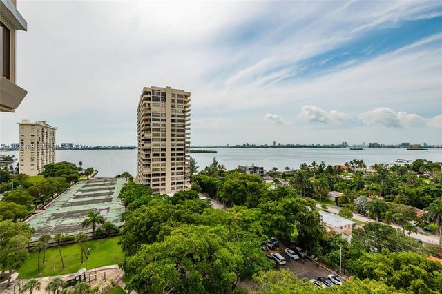 11111 Biscayne Boulevard 12B, Miami, FL 33181