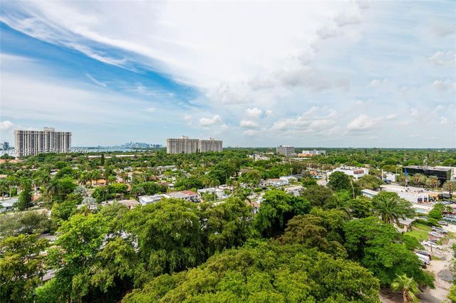 11111 Biscayne Boulevard 12B, Miami, FL 33181