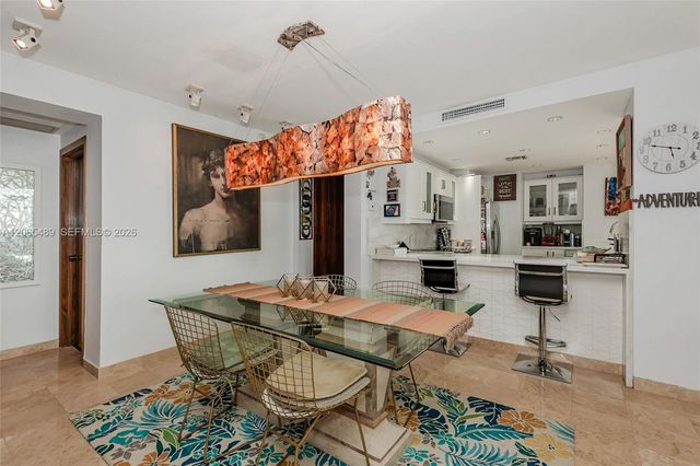 11111 Biscayne Boulevard 12B, Miami, FL 33181