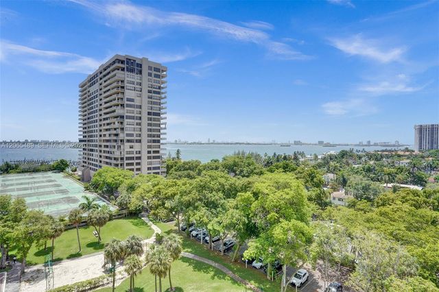 11111 Biscayne Boulevard 12B, Miami, FL 33181