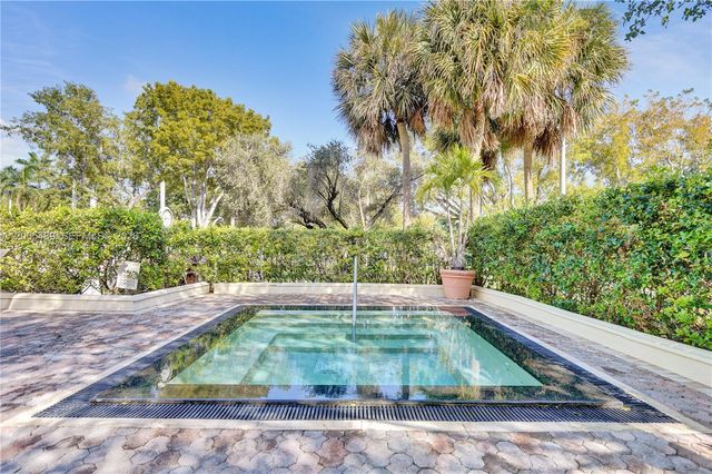 11111 Biscayne Boulevard 12B, Miami, FL 33181