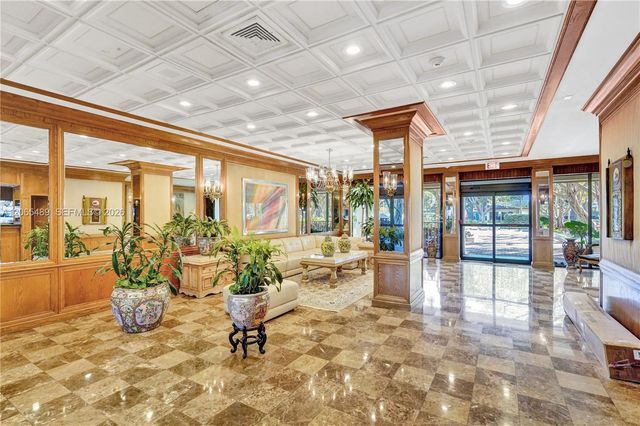 11111 Biscayne Boulevard 12B, Miami, FL 33181