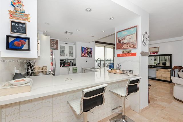 11111 Biscayne Boulevard 12B, Miami, FL 33181