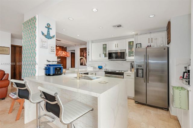 11111 Biscayne Boulevard 12B, Miami, FL 33181