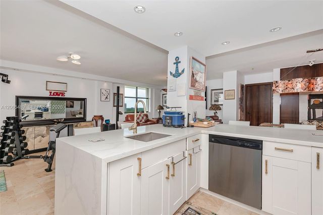 11111 Biscayne Boulevard 12B, Miami, FL 33181