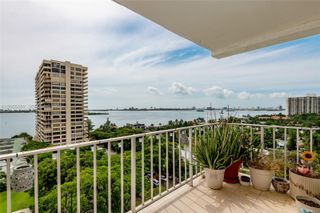 11111 Biscayne Boulevard 12B, Miami, FL 33181