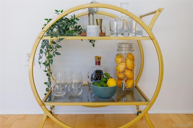 3100 Huron Street 3A, Denver, CO 80202