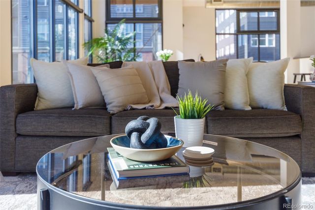 3100 Huron Street 3A, Denver, CO 80202