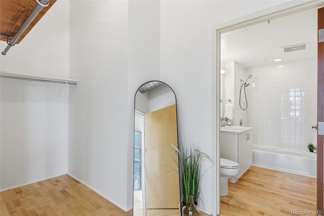 3100 Huron Street 3A, Denver, CO 80202