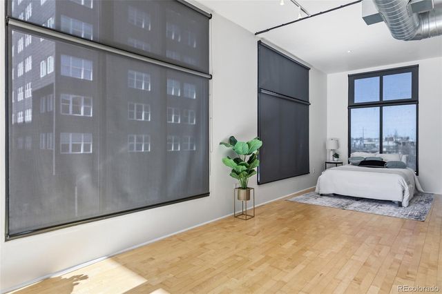 3100 Huron Street 3A, Denver, CO 80202