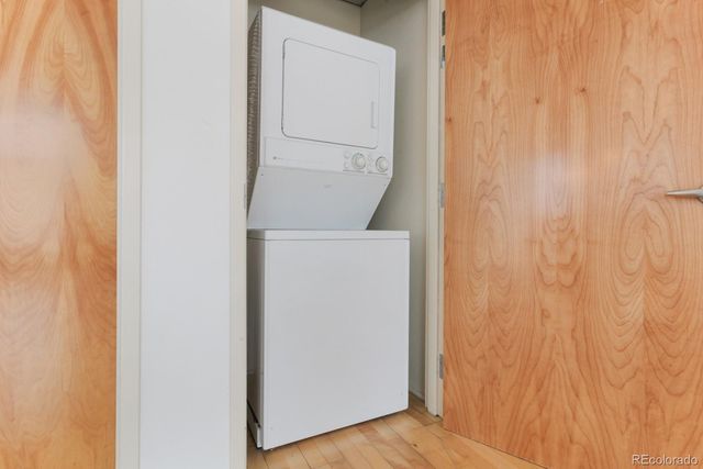 3100 Huron Street 3A, Denver, CO 80202