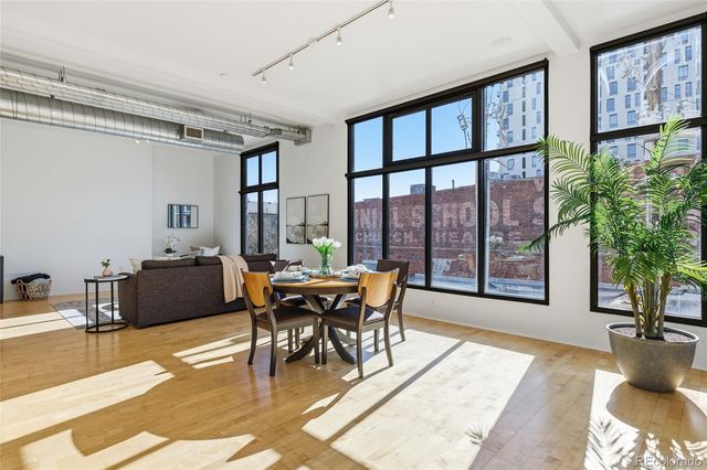 3100 Huron Street 3A, Denver, CO 80202