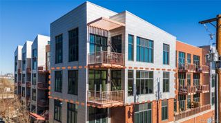 3100 Huron Street 3A, Denver, CO 80202