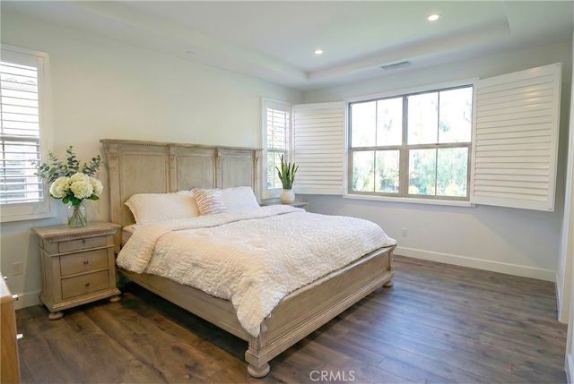 109 Sugar Cane, Irvine, CA 92620