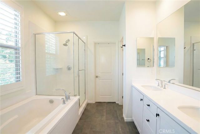 109 Sugar Cane, Irvine, CA 92620