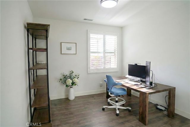 109 Sugar Cane, Irvine, CA 92620