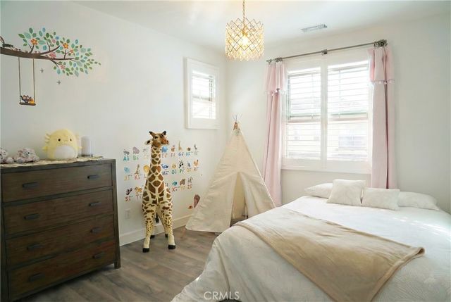 109 Sugar Cane, Irvine, CA 92620