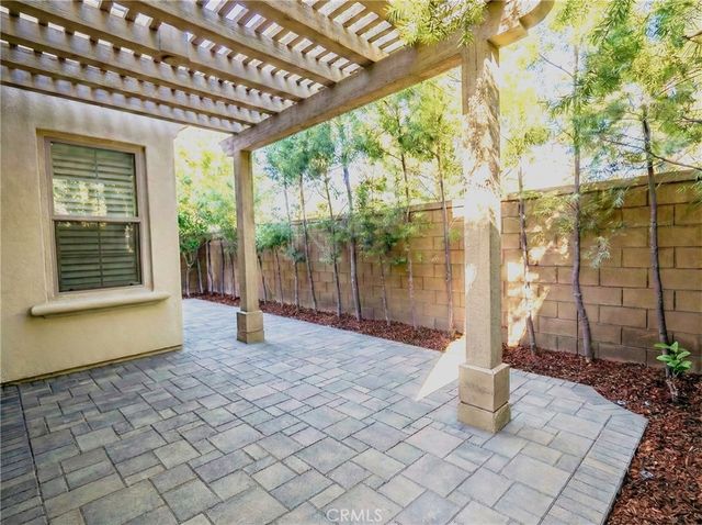 109 Sugar Cane, Irvine, CA 92620