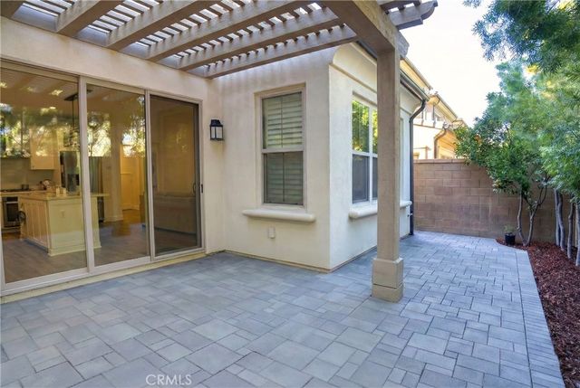 109 Sugar Cane, Irvine, CA 92620