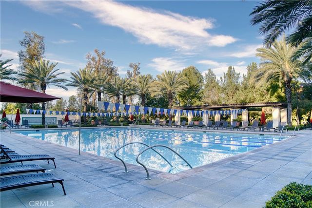 109 Sugar Cane, Irvine, CA 92620