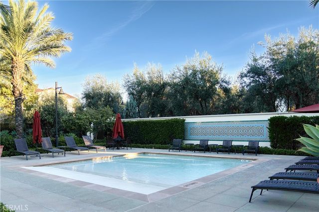 109 Sugar Cane, Irvine, CA 92620