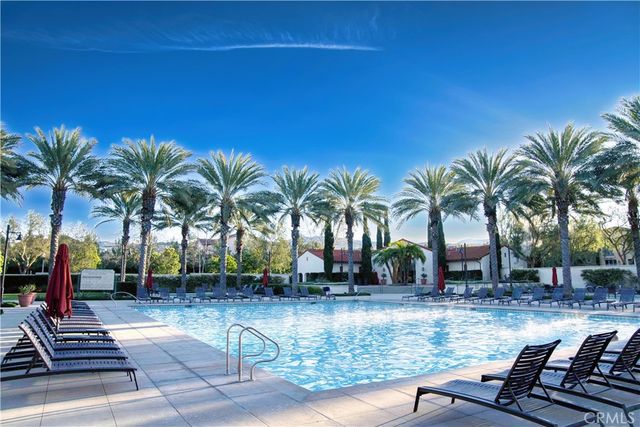 109 Sugar Cane, Irvine, CA 92620