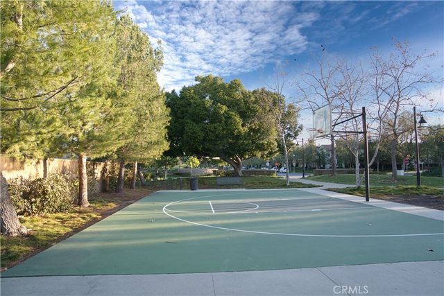 109 Sugar Cane, Irvine, CA 92620