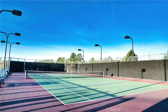 109 Sugar Cane, Irvine, CA 92620