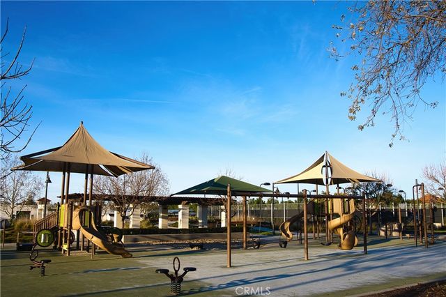 109 Sugar Cane, Irvine, CA 92620