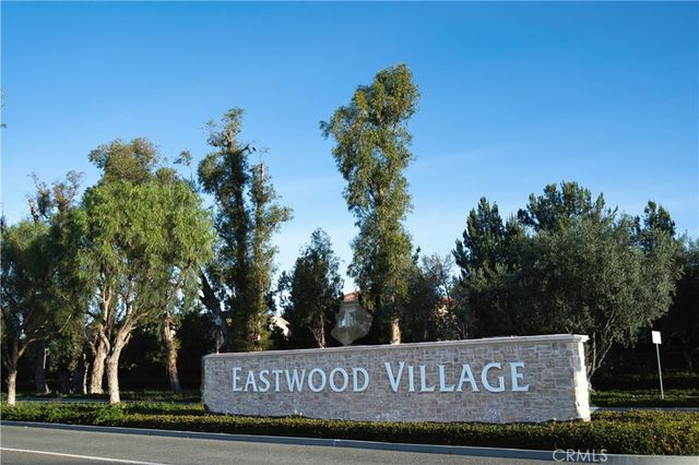 109 Sugar Cane, Irvine, CA 92620