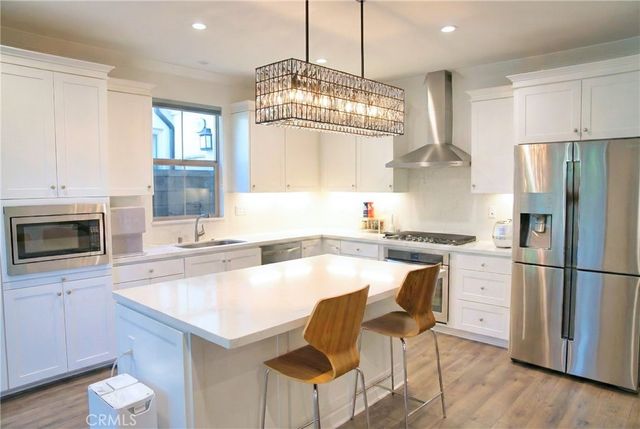 109 Sugar Cane, Irvine, CA 92620