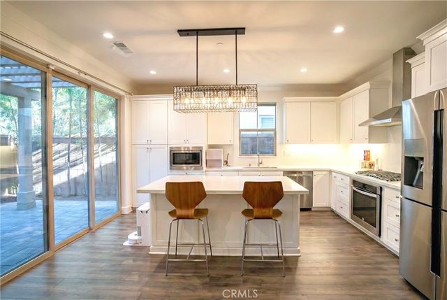 109 Sugar Cane, Irvine, CA 92620