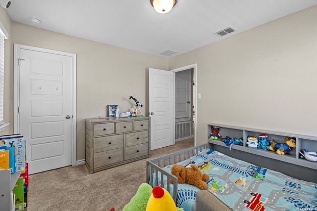 1915 Overlook Knoll, San Antonio, TX 78245