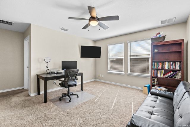 1915 Overlook Knoll, San Antonio, TX 78245