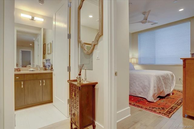 250 N Columbine Street 212, Denver, CO 80206