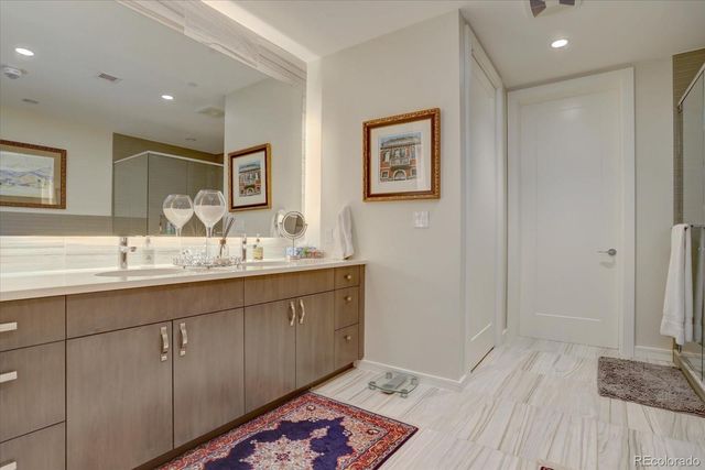 250 N Columbine Street 212, Denver, CO 80206