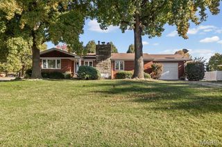 6040 Old Alton Road, Granite City, IL 62040