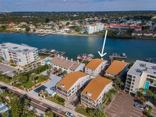 19937 GULF BOULEVARD B2, Indian Shores, FL 33785