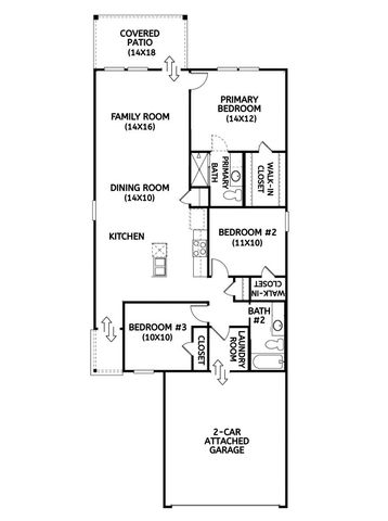 1200 Cavalry Junction Drive, Alvin, TX 77511