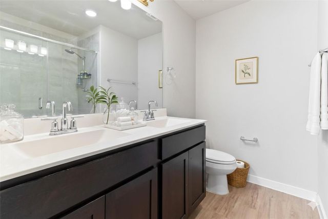 1200 Cavalry Junction Drive, Alvin, TX 77511