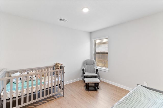 1200 Cavalry Junction Drive, Alvin, TX 77511