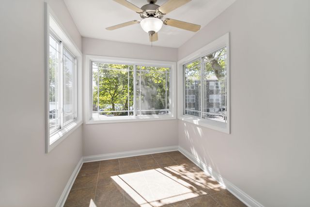 2414 Lake Park Road 2209, Lexington, KY 40502