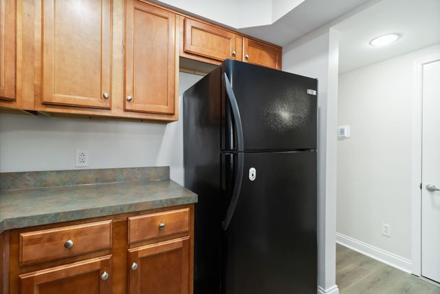 2414 Lake Park Road 2209, Lexington, KY 40502