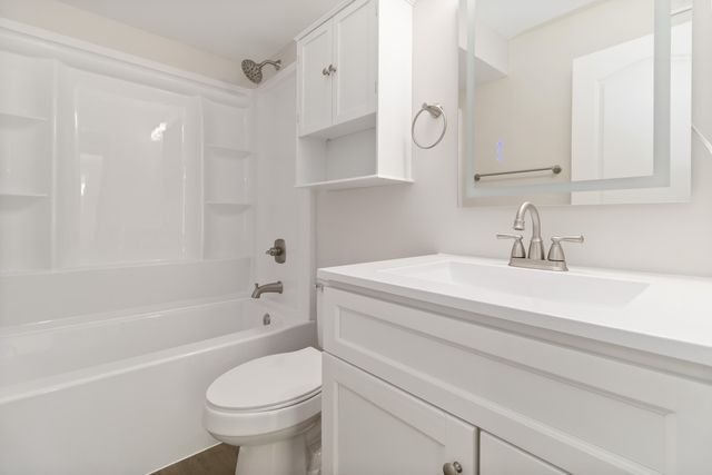 2414 Lake Park Road 2209, Lexington, KY 40502