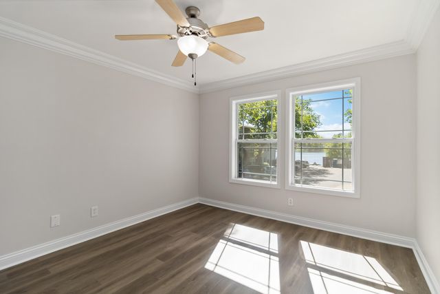 2414 Lake Park Road 2209, Lexington, KY 40502