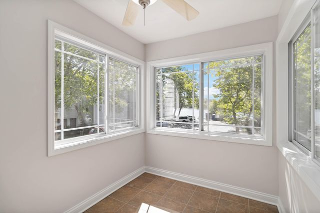 2414 Lake Park Road 2209, Lexington, KY 40502