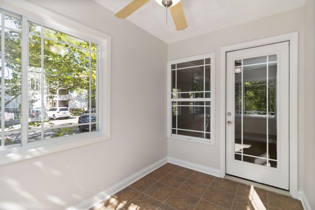 2414 Lake Park Road 2209, Lexington, KY 40502